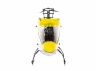 Blade 120 S2 - BNF with SAFE