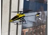 Blade 120 S2 - BNF with SAFE