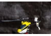 Blade 120 S2 - BNF with SAFE
