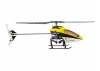 Blade 120 S2 - BNF with SAFE