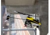 Blade 120 S2 - BNF with SAFE