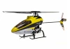 Blade 120 S2 - RTF with SAFE
