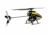 Blade 120 S2 - BNF with SAFE