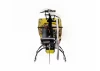Blade 120 S2 - BNF with SAFE