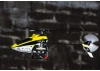 Blade 120 S2 - BNF with SAFE