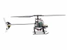 Blade 120 S2 - BNF with SAFE