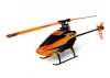 Blade 230S V2 - RTF