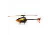 Blade 230S - RTF Basic