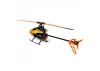 Blade 230S - RTF Basic