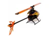 Blade 230S - RTF Basic