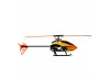 Blade 230 S Smart - RTF