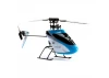 Blade Nano S2 - RTF