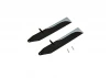 Main Rotor Blade Set: Nano S2