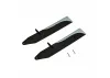 Main Rotor Blade Set: Nano S2