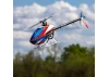 Blade Fusion 700 Kit - Super Combo