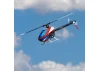 Blade Fusion 700 Kit - Super Combo