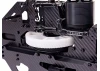 Blade Fusion 700 Kit - Super High Performance Combo