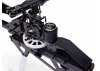 Blade Fusion 700 Kit - Super High Performance Combo