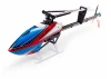 Blade Fusion 700 Kit with Motor and Blades