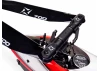 Blade Fusion 700 Kit - Super High Performance Combo
