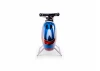 Blade Fusion 700 Kit - Super High Performance Combo