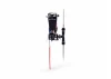 Blade Fusion 700 Kit - Super High Performance Combo