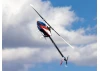 Blade Fusion 700 Kit - Super High Performance Combo