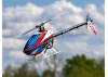 Blade Fusion 700 Kit - Super High Performance Combo