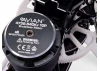 Blade Fusion 700 Kit - Super High Performance Combo