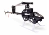 Blade Fusion 700 Kit - Super High Performance Combo