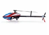 Blade Fusion 700 Kit with Motor and Blades