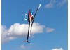 Blade Fusion 700 Kit - Super High Performance Combo