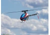 Blade Fusion 700 Kit - Super High Performance Combo