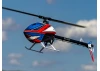 Blade Fusion 700 Kit - Super High Performance Combo