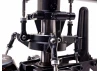 Blade Fusion 700 Kit - Super High Performance Combo