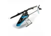 Blade Nano S2 - BNF