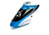 Blade Nano S2 - BNF