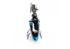 Blade Nano S2 - BNF