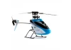 Blade Nano S2 - BNF