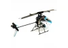Blade Nano S2 - BNF
