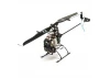 Blade Nano S2 - BNF