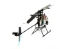 Blade Nano S2 - BNF