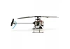 Blade Nano S2 - BNF