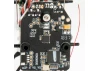 Blade Nano S2 - BNF