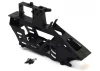 Main Frame 230 S V2