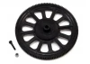 Main Gear 230 S V2 (Replaces EFLH1509)