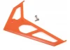 Vertical Fin Orange 230 S V2