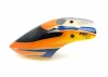 Canopy 230 S V2