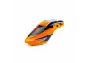 Canopy 230 S V2