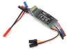 Brushless ESC 230 S V2